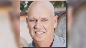 West Frankfort soldier severely wounded