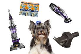 Best upright vacuum for pet hair. Best Vacuum For Pet Hair Top Rated Vacuums For Dog Owners
