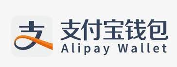 外国人如何用支付宝收款 国际支付宝注册海外实名认证https www chenweiliang com company logo tech company logos logos