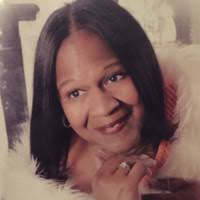 30+ "Mary Gaskin" profiles