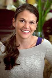 She is known for her work on the broadway stage, for which she has received two tony awards for best performance by a leading actress in a musical, in 2002 for her role as millie dillmount in thoroughly modern millie. Sutton Foster 7 Questions Bunheads