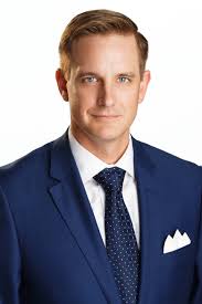 Lipp Law Defense Attorney