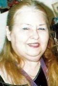 Karen Cain Obituary (2010)