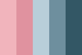 In the rgb color model #89cff0 is comprised of 53.73% red, 81.18% green and 94.12% blue. Rosegold Blue Color Palette Color Palette Pink Blue Colour Palette Pantone Colour Palettes