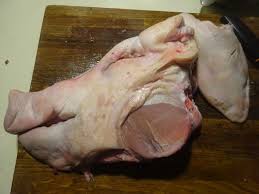 [Obrazek: images?q=tbn:ANd9GcSbmq0i7EQT3duJLOQUuR5...p_Vh6--g&s]