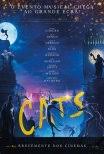 Cats 2019 cats filme completo dublado baixar. Trailer Cats 2019 Filmspot