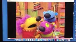 And loves jack's big music show. Jacks Big Music Show Schwartzman Quarter Letters Youtube