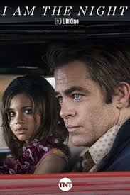 морская полиция новый орлеан смотреть онлайн в хорошем качестве Ya Noch 1 Sezon 2019 India Eisley Chris Pine Night Film