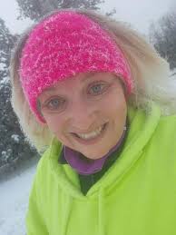 Day 5 survivors from winter training!