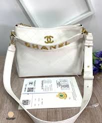 กระเป าchanel size 10 ส ขาว ส ขาว