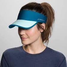 Run Thru Visor Running Visors Visor Running