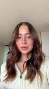 Alejandra Paz Rivera