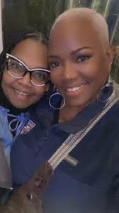 Found my memory book