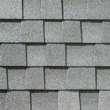 Maybe you would like to learn more about one of these? Asphalt Coated Gaf Timberline Hd Fox Hollow Gray Roofing Shingles Id 9945449912