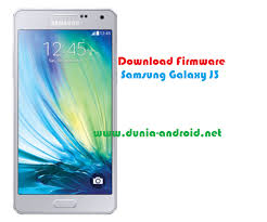 Download Firmware Stock Rom Samsung Galaxy J3 Lollipop Dunia