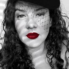 Janett Campos (@mimente_nosedetiene) • Instagram photos and videos