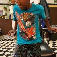Find an agent in houston, texas who can help pick the right insurance policy for you. J S Barber Shop Salon Barbershop