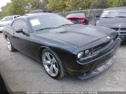 Image result for Brilliant Black 2008 Challenger
