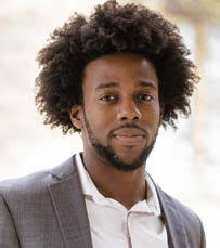 Rhodes House South Parks Road Oxford OX1 3RG United Kingdom Email:  mailing@rhodeshouse.ox.ac.uk Web: rhodeshouse.ox.ac.uk @Rhode