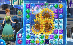 Candy crush es uno de los juegos de puzzle más adictivos de la historia de los puzzles, con gráficos que abren el apetito y desafíos muy entretenidos. Los 10 Mejores Juegos Tipo Candy Crush Saga El Androide Feliz