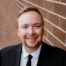 About — The Band Blueprint