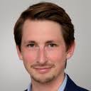 Gruner aus Hamburg in der Personensuche von Das Telefonbuch