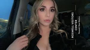 Sarah Russell- Berkshire Hathaway Home Services Enchanted Lands, Realtor