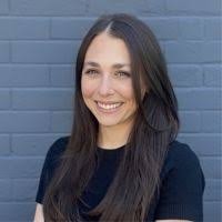 Florence Gardner-Hillman