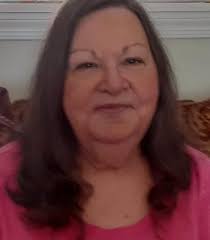 Roberta Louise Meibers Obituary (2024)