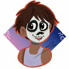 Disfraz De Miguel Rivera Coco La Pelicula Amino Ofc Amino