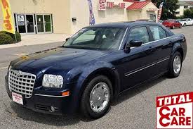 Image result for Midnight Blue 2005 Chrysler