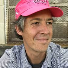 TOP 10 BEST Commissioned Artists near Cambridge, MN