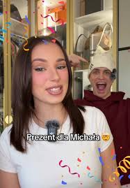 Michał Daniel Owsianka