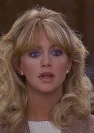 The Villains of Valley View (1992- ) Fan Casting