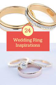 Pin On Wedding Ring