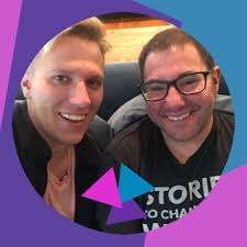 brian kleber (@brian_kleber)