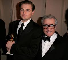 Leonardo Dicaprio Humbled By His First Oscar Win In 22 Years