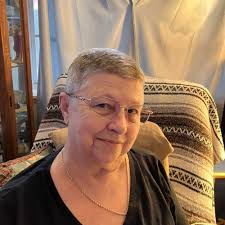 MORE INFO: Pregnant Sheep petroglyph panel climbing bolts. This petroglyph  panel is listed