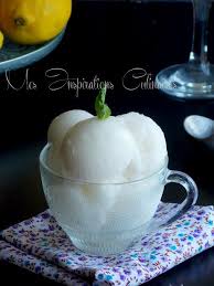 Epingle Sur Cuisine