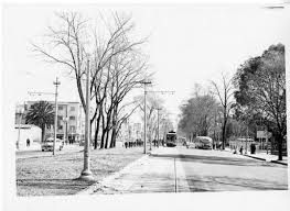 31 Fotografias Que Muestran Lo Diferente Que Era Mexico Hace 100 Anos Fotos De Mexico Fotografia Historia De Mexico