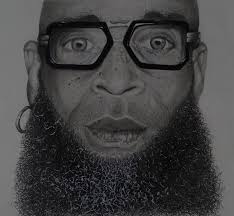 2020 Scholastic Art Award Winners Announced