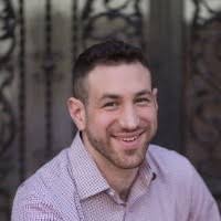 3300+ profili “Amodeo”