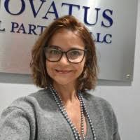 200+ "Michele Chaves" profiles