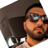 30+ profili “Chechile”