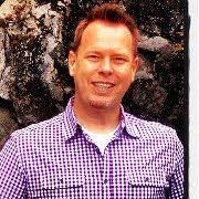 Kevin Caston (klcaston)