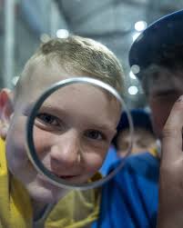 Good Times at the @beachesjra Home Opener last night at TedReeve Arena!  Thanks to @40sixphotos for capturing these great moments! All Minor Beaches  players get in FREE, so come out and support