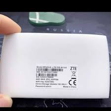 If you are still unable to log in, you may need to reset your router to it's default settings. Zte Mf920s Universal Airtel Logo 4g Pocket Wifi Hotspot Datacard Mifi Dongle 3g 4g Routers Aliexpress