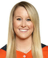 Darian Blake's Instagram, Twitter & Facebook