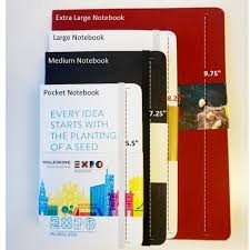 Fast, reliable delivery to your door. Moleskine Cranberry Red Cahier Ruled Pocket Journal 3 5 X 5 5