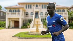 Find out everything about n'golo kanté. N Golo Kante Lifestyle 2020 N Golo Kante Family N Golo Kante Biogra Celebrity Lifestyle France National Team Club Chelsea